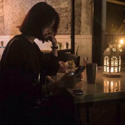 青云谱FurryQQ群介绍